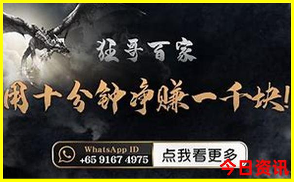 现在去哪旅游最好